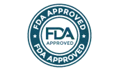 NanoDefense Pro fda approved